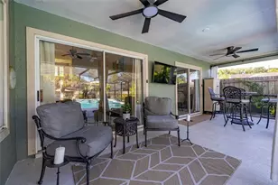 302 Oak Leaf Cir, Lake Mary, FL 32746 - Photo 65