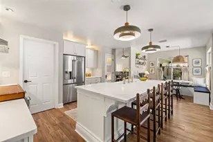 302 Oak Leaf Cir, Lake Mary, FL 32746 - Photo 21