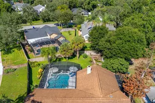 302 Oak Leaf Cir, Lake Mary, FL 32746 - Photo 77