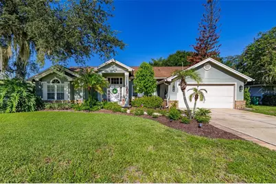 302 Oak Leaf Circle, Lake Mary, FL 32746 - Photo 1