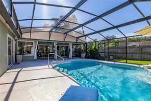 302 Oak Leaf Cir, Lake Mary, FL 32746 - Photo 61