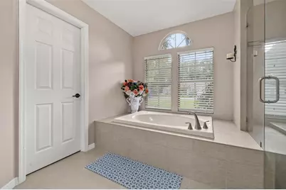 302 Oak Leaf Circle, Lake Mary, FL 32746 - Photo 49