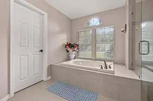302 Oak Leaf Cir, Lake Mary, FL 32746 - Photo 49