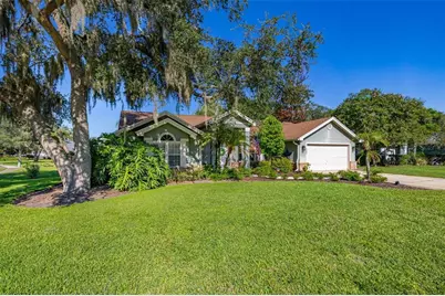 302 Oak Leaf Circle, Lake Mary, FL 32746 - Photo 5