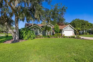 302 Oak Leaf Cir, Lake Mary, FL 32746 - Photo 5