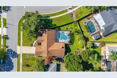 302 Oak Leaf Circle, Lake Mary, FL 32746 - Photo 79