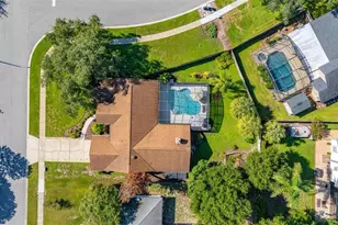 302 Oak Leaf Cir, Lake Mary, FL 32746 - Photo 79