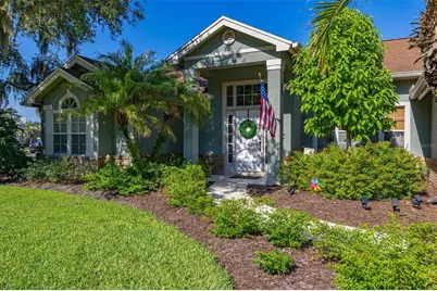 302 Oak Leaf Circle, Lake Mary, FL 32746 - Photo 9