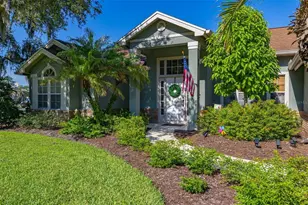 302 Oak Leaf Cir, Lake Mary, FL 32746 - Photo 9