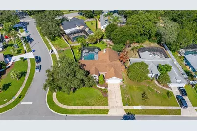 302 Oak Leaf Circle, Lake Mary, FL 32746 - Photo 87