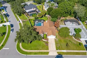 302 Oak Leaf Cir, Lake Mary, FL 32746 - Photo 87