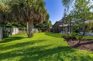 302 Oak Leaf Cir, Lake Mary, FL 32746 - Photo 69