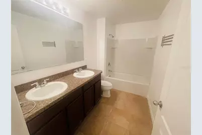 16616 Broadford Lane, Clermont, FL 34714 - Photo 23