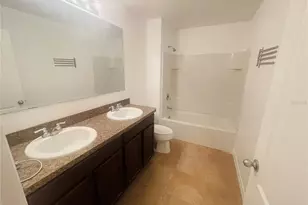16616 Broadford Ln, Clermont, FL 34714 - Photo 23