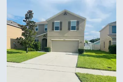 16616 Broadford Lane, Clermont, FL 34714 - Photo 1