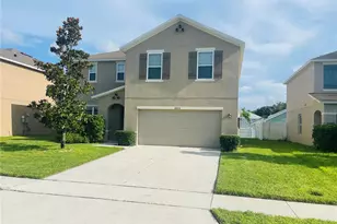 16616 Broadford Ln, Clermont, FL 34714 - Photo 1