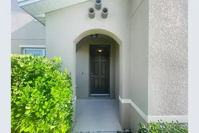 16616 Broadford Lane, Clermont, FL 34714 - Photo 3
