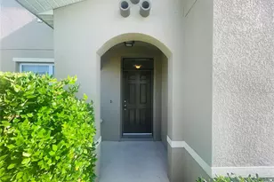 16616 Broadford Ln, Clermont, FL 34714 - Photo 3
