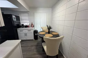 15219 Westminister Ave, Clearwater, FL 33760 - Photo 3