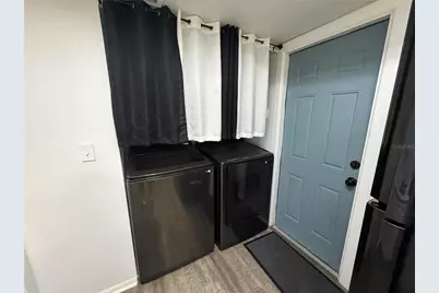 15219 Westminister Avenue #B, Clearwater, FL 33760 - Photo 11
