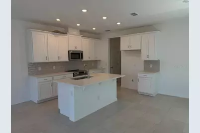 408 Oak Flat Alley, Groveland, FL 34736 - Photo 3