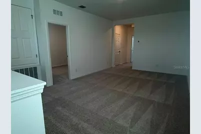 408 Oak Flat Alley, Groveland, FL 34736 - Photo 7