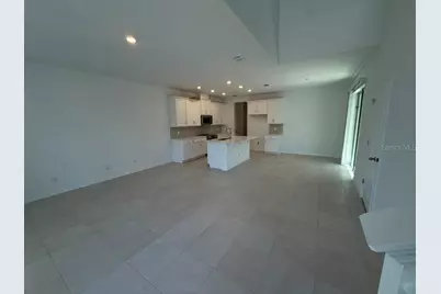 408 Oak Flat Alley, Groveland, FL 34736 - Photo 5