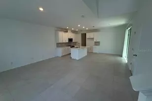 408 Oak Flt Aly, Groveland, FL 34736 - Photo 5