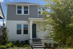 408 Oak Flt Aly, Groveland, FL 34736 - Photo 1