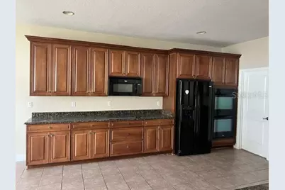 739 Reflections Lane, Winter Garden, FL 34787 - Photo 9