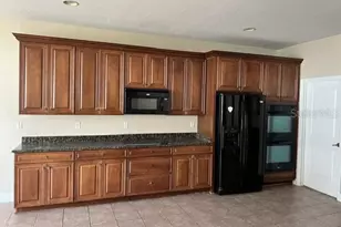 739 Reflections Ln, Winter Garden, FL 34787 - Photo 9