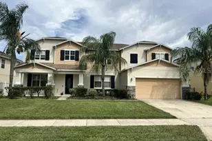 739 Reflections Ln, Winter Garden, FL 34787 - Photo 1