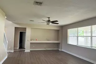 739 Reflections Ln, Winter Garden, FL 34787 - Photo 13