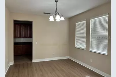 739 Reflections Lane, Winter Garden, FL 34787 - Photo 11