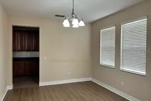 739 Reflections Ln, Winter Garden, FL 34787 - Photo 11