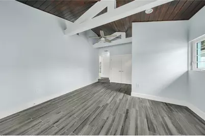 59 Kipling Plaza, Clearwater Beach, FL 33767 - Photo 7