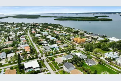 59 Kipling Plaza, Clearwater Beach, FL 33767 - Photo 23