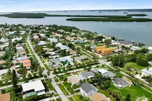 59 Kipling Plaza, Clearwater Beach, FL 33767 - Photo 23