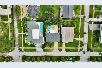 59 Kipling Plaza, Clearwater Beach, FL 33767 - Photo 27