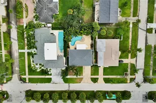 59 Kipling Plaza, Clearwater Beach, FL 33767 - Photo 27