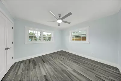 59 Kipling Plaza, Clearwater Beach, FL 33767 - Photo 13