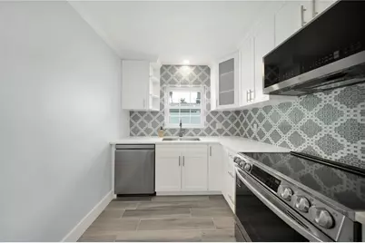 59 Kipling Plaza, Clearwater Beach, FL 33767 - Photo 5