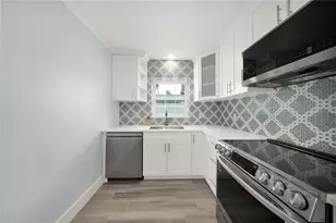 59 Kipling Plaza, Clearwater Beach, FL 33767 - Photo 5