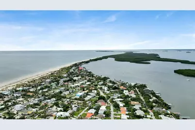 59 Kipling Plaza, Clearwater Beach, FL 33767 - Photo 25
