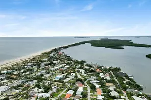 59 Kipling Plaza, Clearwater Beach, FL 33767 - Photo 25