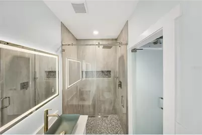 59 Kipling Plaza, Clearwater Beach, FL 33767 - Photo 11
