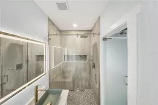 59 Kipling Plaza, Clearwater Beach, FL 33767 - Photo 11