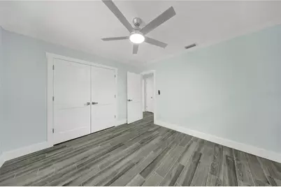 59 Kipling Plaza, Clearwater Beach, FL 33767 - Photo 9