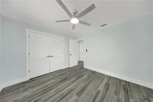 59 Kipling Plaza, Clearwater Beach, FL 33767 - Photo 9
