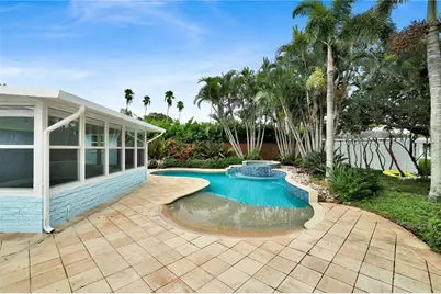 59 Kipling Plaza, Clearwater Beach, FL 33767 - Photo 21